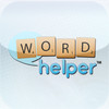 WORD-Helper