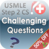 Challenging Questions - Step 2 CS