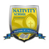 Nativity School
