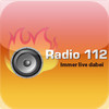 Radio 112
