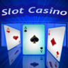 Slot Casino Deluxe Pro - Vegas Slots Machine and Blackjack (Best Top Casino Games)
