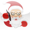 Call Santa Claus - The App