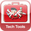 Tech Tools