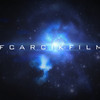 OfcarcikFilms Studios