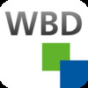 WBD Abfall