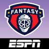 ESPN Fantasy Hockey
