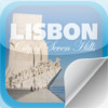 Lisbon Video Travel Guide