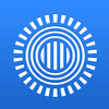 Prezi Viewer for iPhone