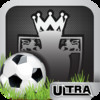 Ultra Fantasy Football App