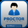 MyProctors Proctor Search