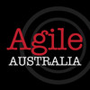 Agile Australia