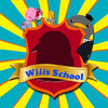 Wills School For iPad