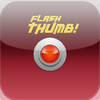 Flash Thumb!