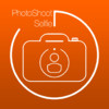 PhotoShoot