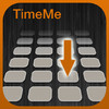TimeMe-The Calendar Search Engine