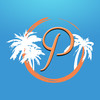 Pomaya Vacation Rentals Owner Management