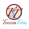Toccoa Today (Tocca, GA)