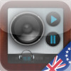 WR Cook Islands Radios