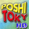 Poshi Toky HD