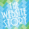 The Website Story - Muziek op de Dommel - App door Quizzicals