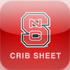 NC State Crib Sheet for Alumni