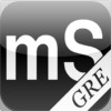 GRE Word Vocab Meaning Prep Spelling Quiz - mSpell