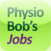 PhysioBob's Jobs
