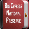 Big Cypress National Preserve - USA
