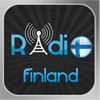 Finland Radio Player