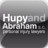 Hupy and Abraham S.C. Personal Injury Lawyers