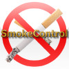 SmokeControl
