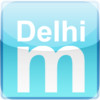 Delhi City Guide