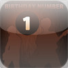 Birthday Number One - User Friendly Chart Topper Database