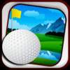 Mini Island Golf Ball Rush - Full Version