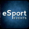 eSport Events