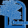 Dalmain Primary School app