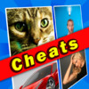 Cheats for What's the Word !