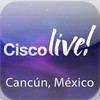 Cisco Live Cancun