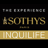 Sothys Experience by Inquilife