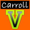 Carroll Varsity