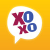 XOXO Text Message Helper