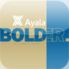 Ayala Annual Report 2012