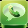 Voice Chat for Google Talk HD