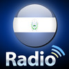 Radio El Salvador Live
