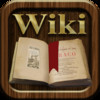 iPedia Wiki  -  An Intuitive Wikipedia app