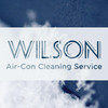 Wilson Air-con cleaning Service