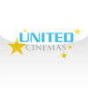 United Cinemas