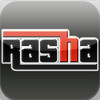 Rasha Entertainment