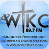WTKC 89.7 FM