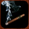 iSmoke App - The best smoking app